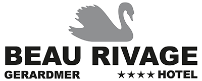 Hôtel Beau Rivage